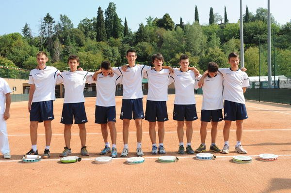 allievi masch. foto mosna_3885 15